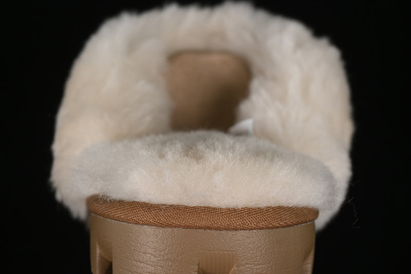 UGG – Coquette