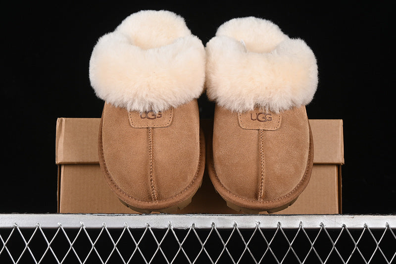 UGG – Coquette