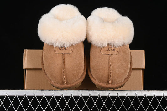 UGG – Coquette