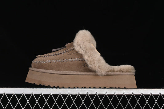 UGG – Alpine Floppy