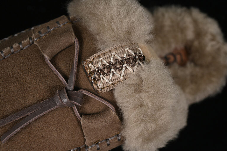 UGG – Alpine Floppy