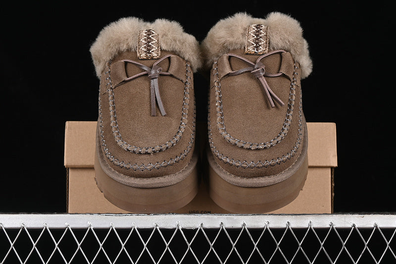 UGG – Alpine Floppy