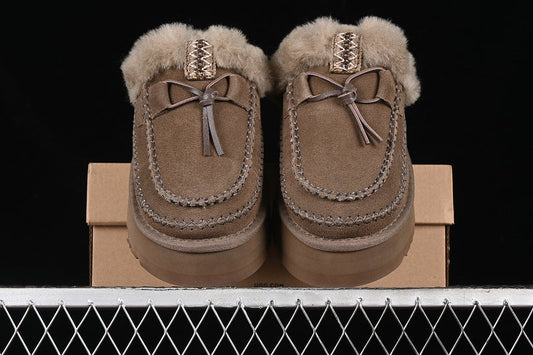 UGG – Alpine Floppy