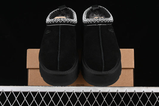 UGG – Tazz Black