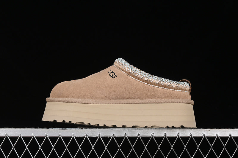 UGG – Tazz Sand