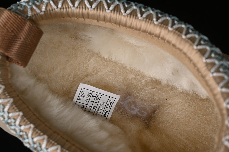 UGG – Tazz Sand