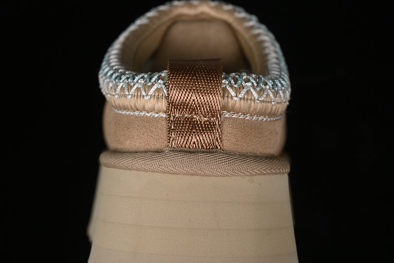 UGG – Tazz Sand
