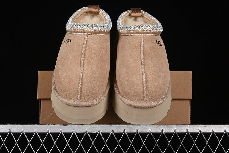 UGG – Tazz Sand