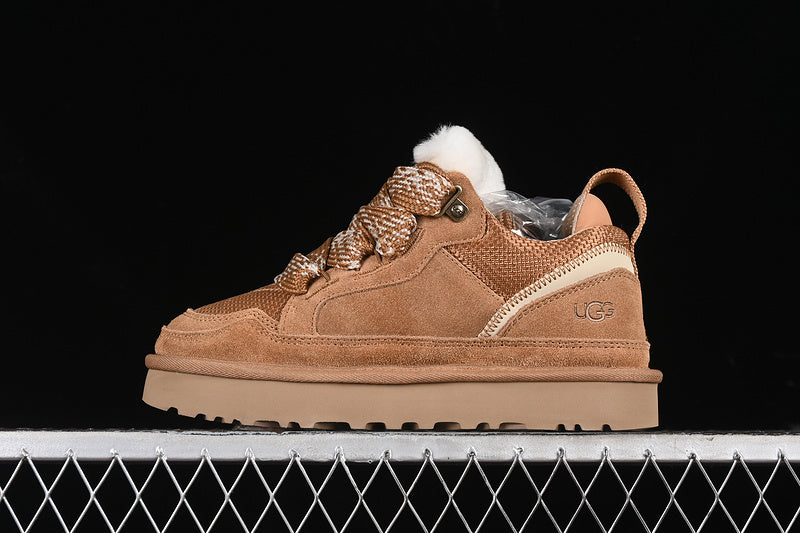 UGG Lowmel Sneaker