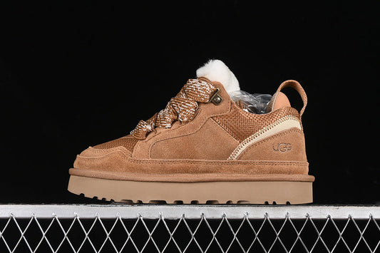 UGG Lowmel Sneaker
