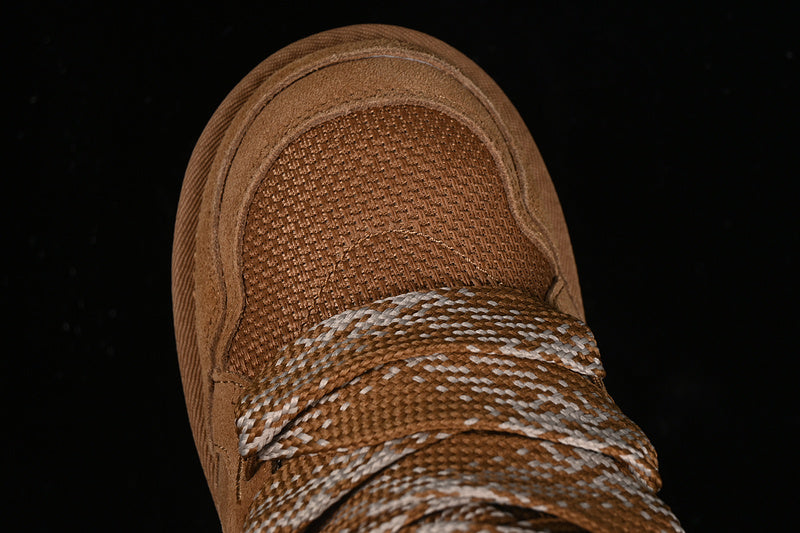 UGG Lowmel Sneaker