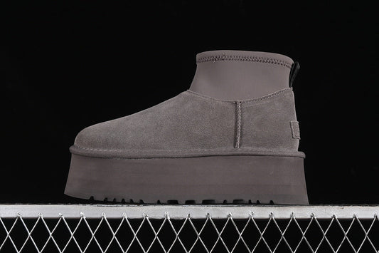 UGG – Dakota Grey