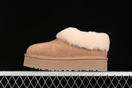 UGG – Classic Short