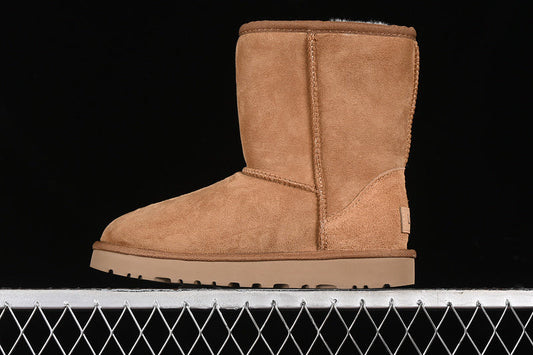 UGG – Classic