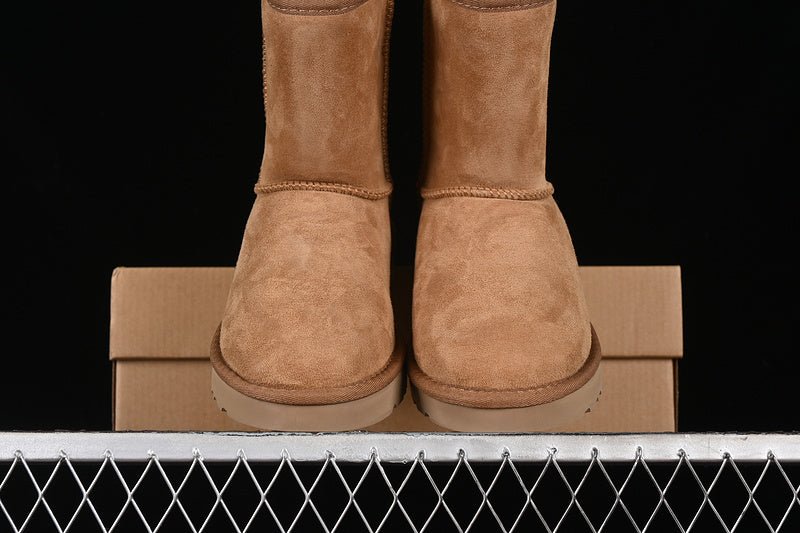 UGG – Classic