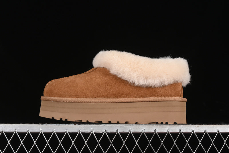 UGG – Dakota 5CM