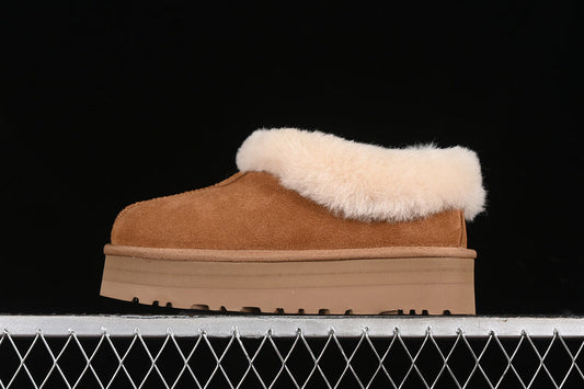 UGG – Dakota 5CM
