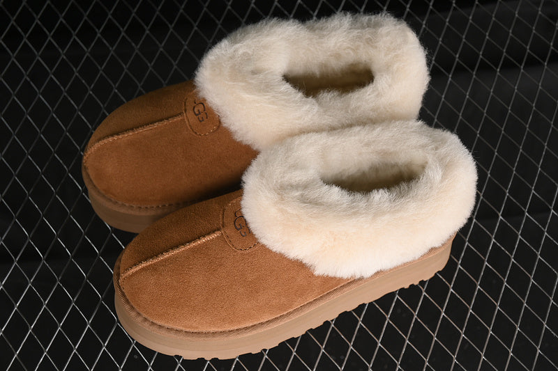 UGG – Dakota 5CM