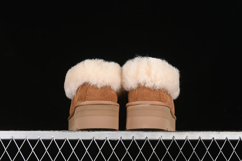 UGG – Dakota 5CM