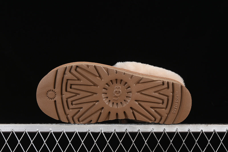 UGG – Dakota 5CM