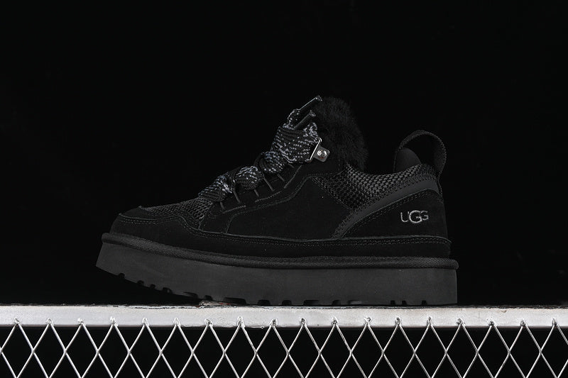 UGG Lowmel Sneaker
