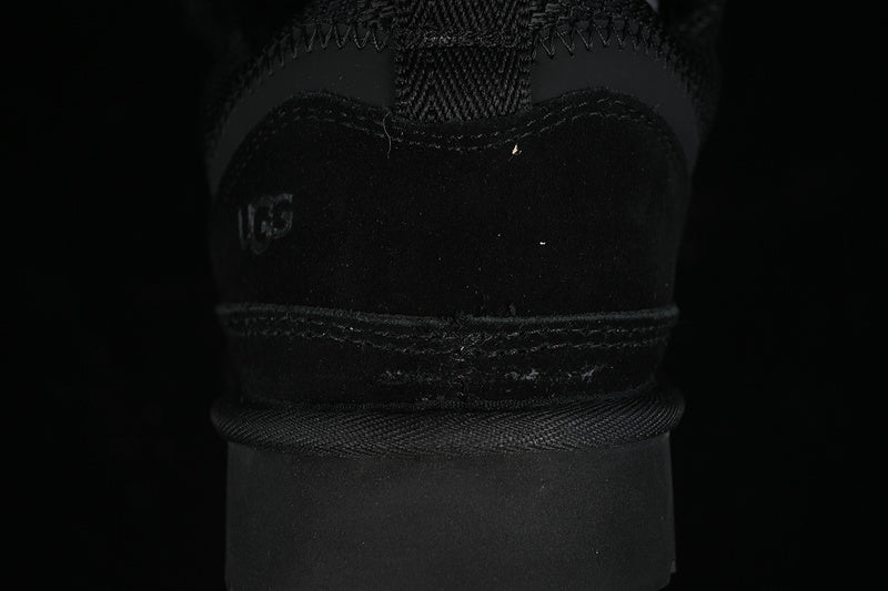 UGG Lowmel Sneaker