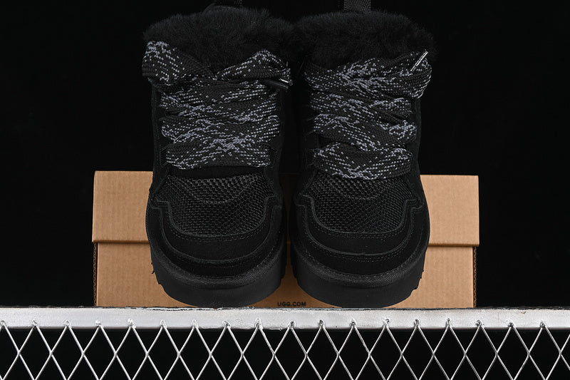UGG Lowmel Sneaker