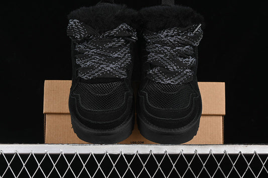 UGG Lowmel Sneaker