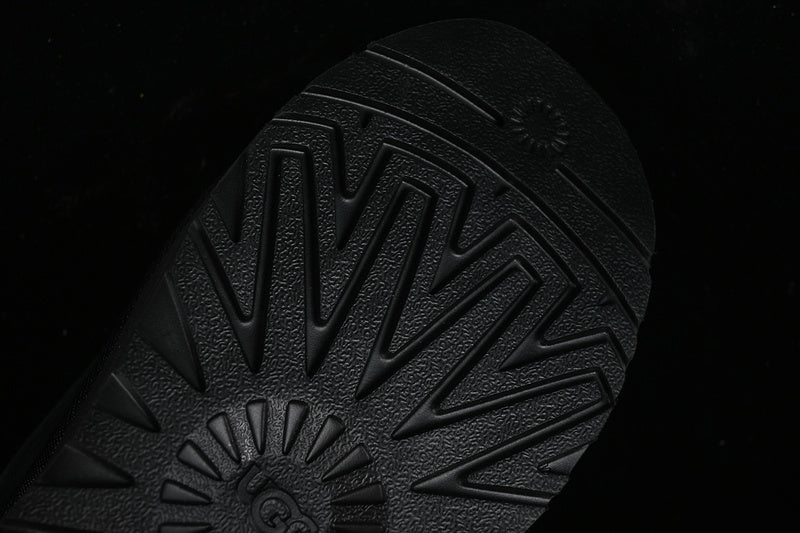 UGG Ultra Mini Platform