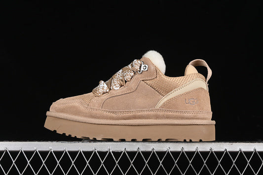 UGG Lowmel Sneaker