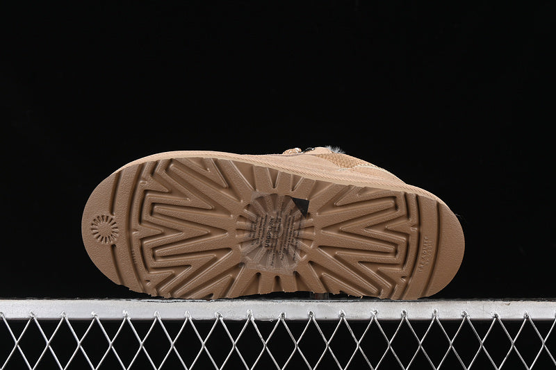 UGG Lowmel Sneaker