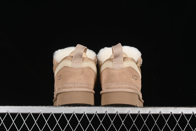UGG Lowmel Sneaker
