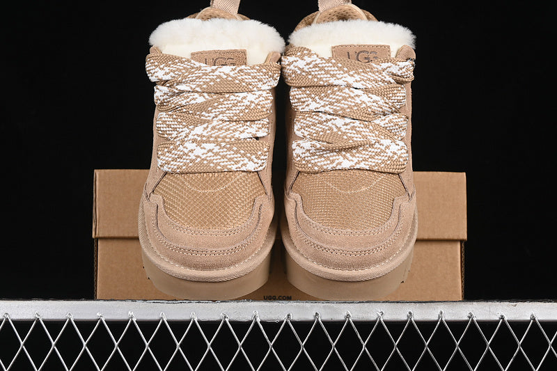 UGG Lowmel Sneaker