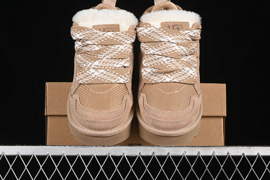 UGG Lowmel Sneaker
