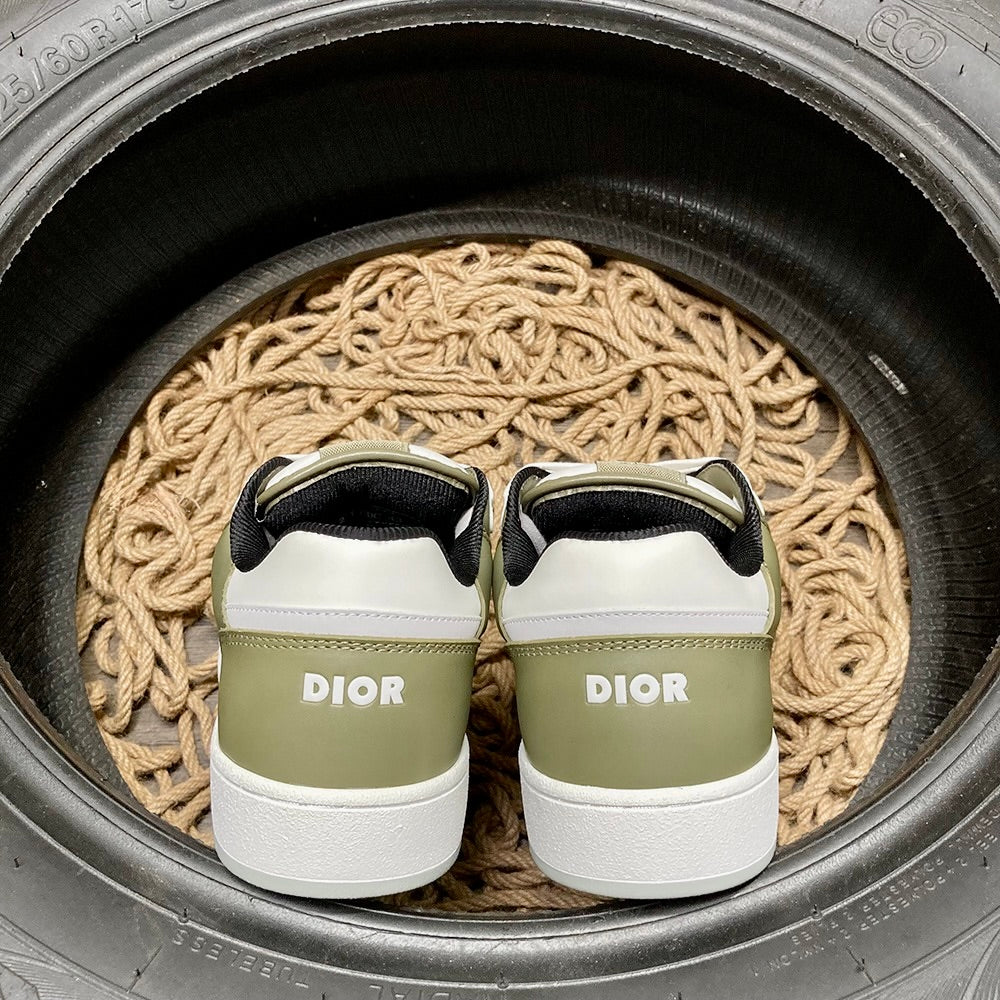 Dior B26