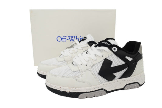 Off White Out Of Office