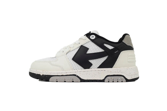 Off White Out Of Office