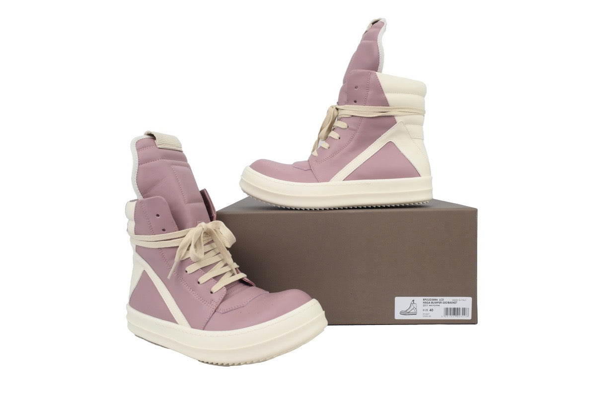 Rick Owens DRKSHDW