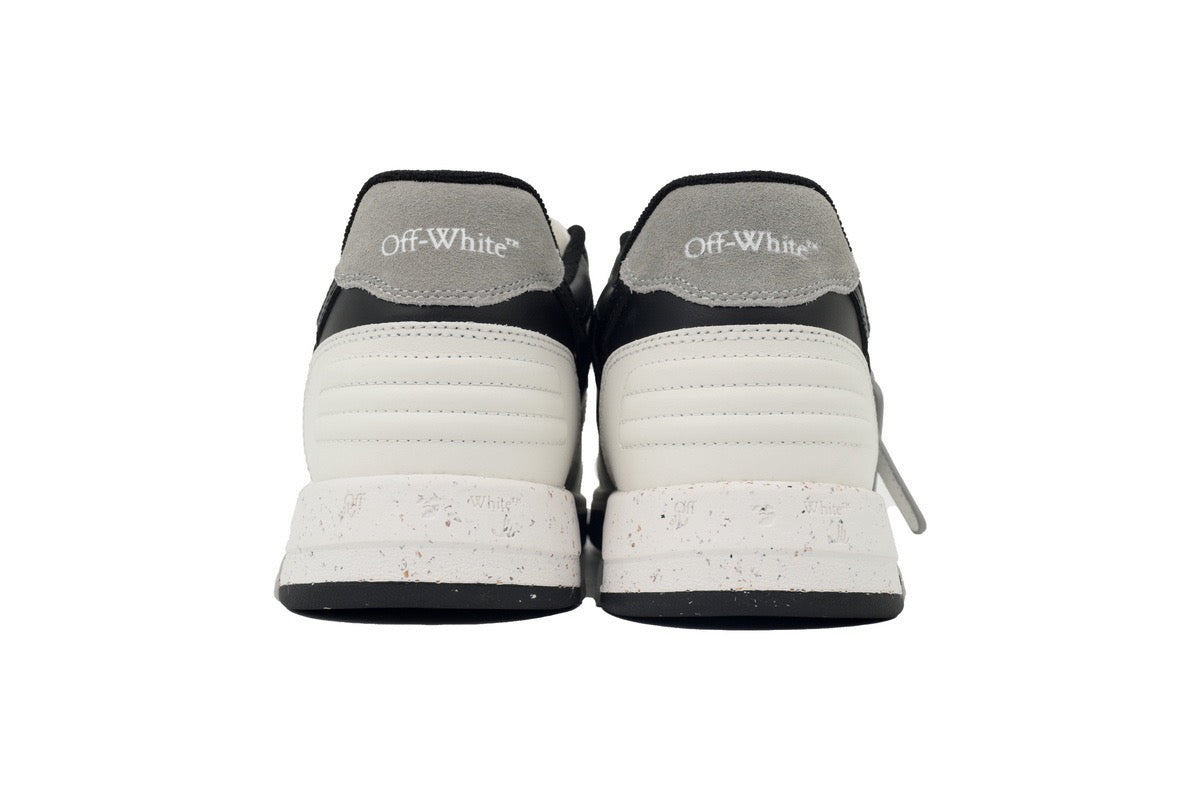 Off White Out Of Office