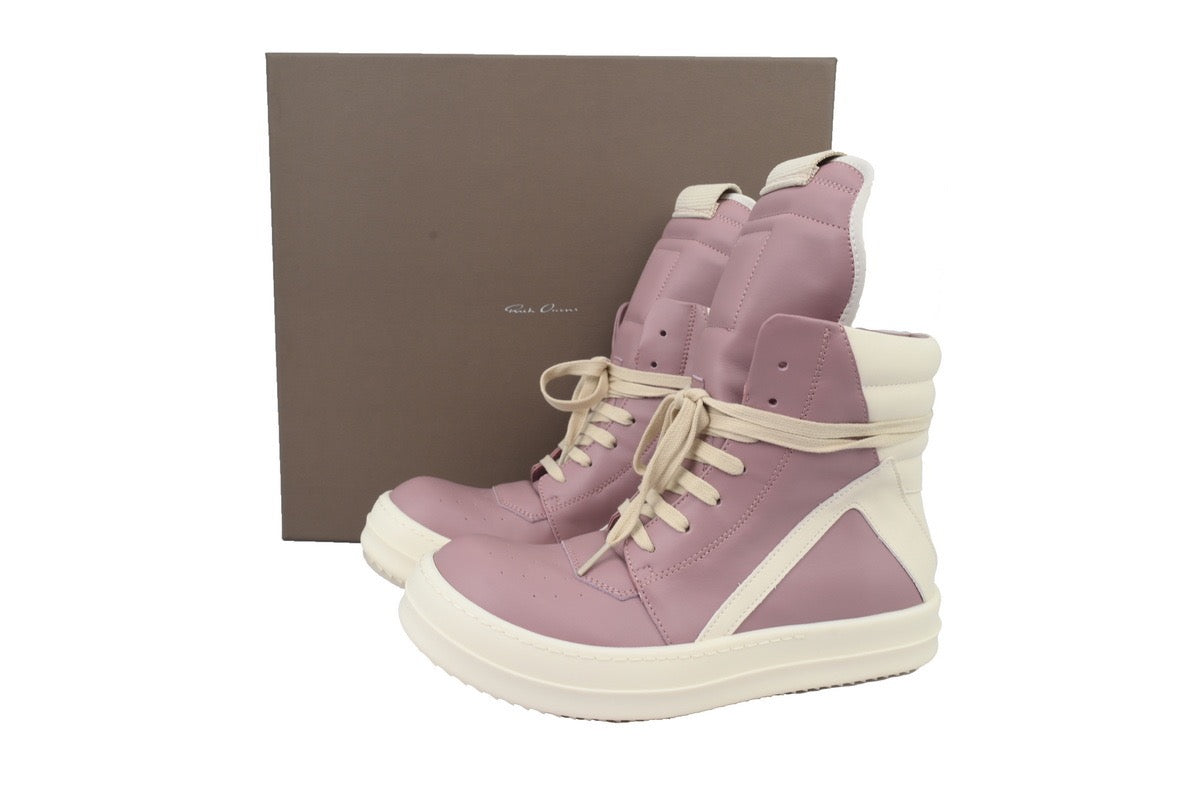 Rick Owens DRKSHDW