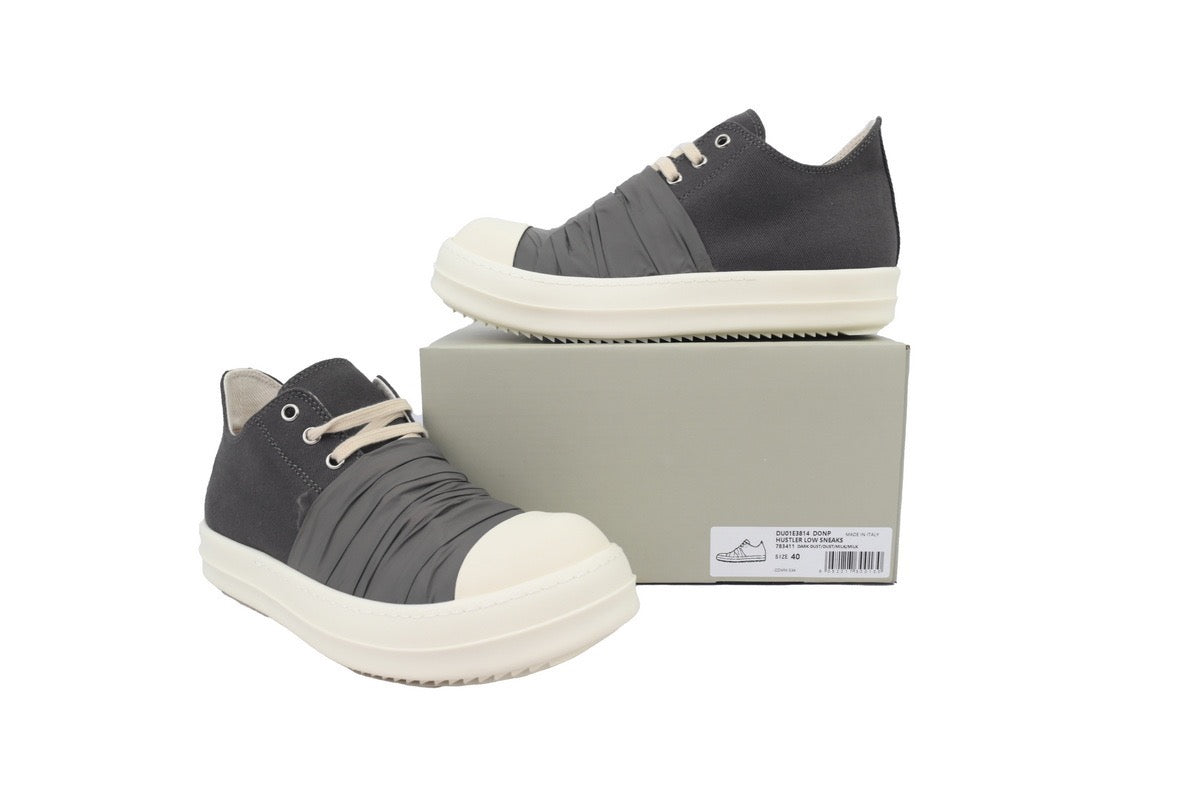Rick Owens DRKSHDW