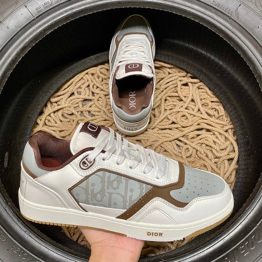 Dior B26
