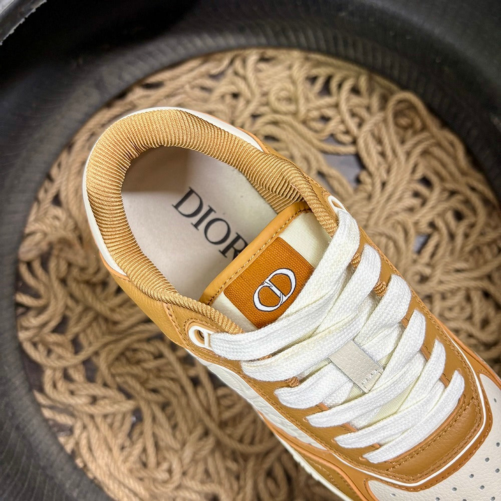 Dior B26