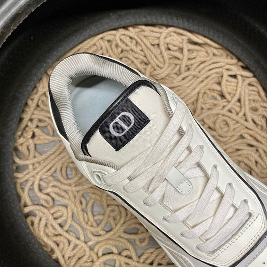 Dior B26