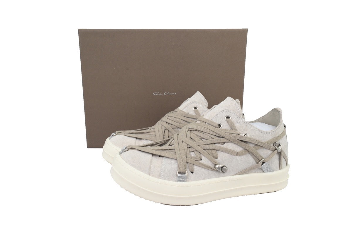 Rick Owens DRKSHDW