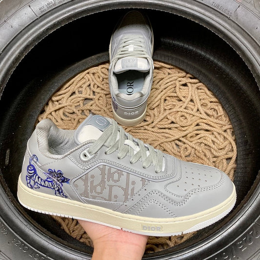 Dior B26