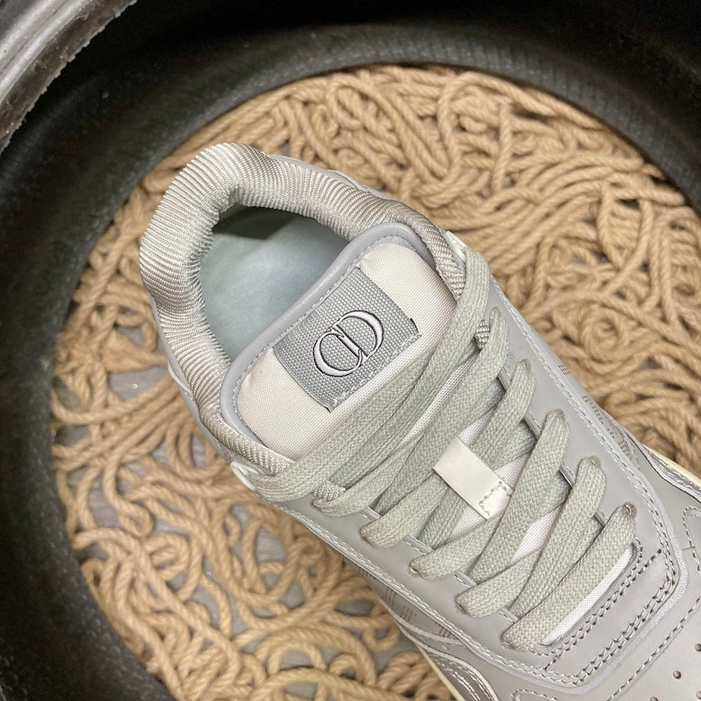 Dior B26