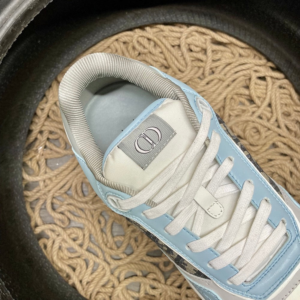 Dior B26