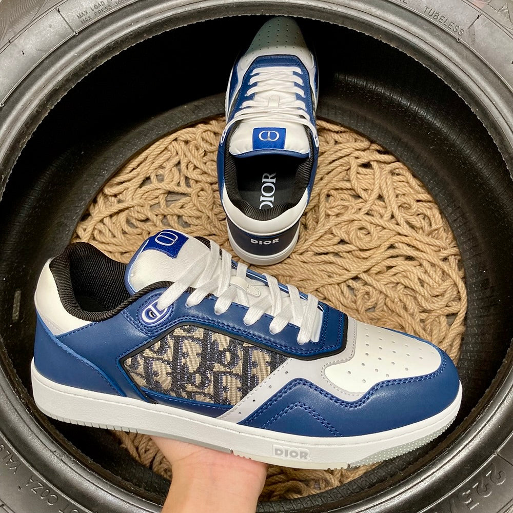 Dior B26