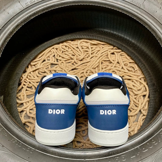 Dior B26